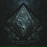 Decaying Days