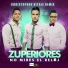Los Zuperiores