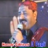 Manzoor Sakhirani