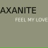 Axanite