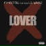 PJ Morton