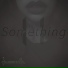 Summerella