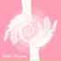 Reiki Tribe
