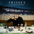 trissey feat. Oha