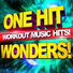 Workout Remix Factory