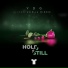 YDG feat. Aviella Winder