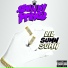 Shaudy Prince feat. GraphicMuzik
