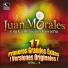 Juan Morales y su Generación Costeña