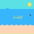 Fanobill