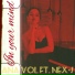 ANA VOL feat. NEX-J