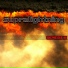 Supralightning
