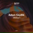Adam Szydlik