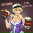 Lagerstein