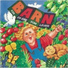 Barn for en jord som lever