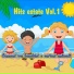 Kids & Hits