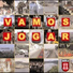 Sueca