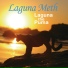 Laguna Meth