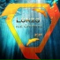 Dj Lonzo