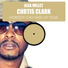 Alex Millet feat. Curtis Clark