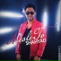 Shahyad
