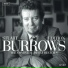 John Constable, Stuart Burrows [Tenor]