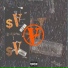 Slatt Savage