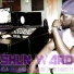 Shun Ward