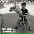 The Ithaka Chronicles