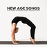 Namaste Healing Yoga, Yoga Music