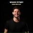 Woody Pitney