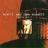 Bayeté And Jabu Khanyile