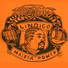 Lindigo