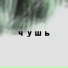 RARE VASH
