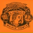 Lindigo
