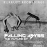 Falling Abyss