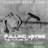 Falling Abyss