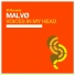 MALVØ
