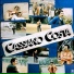 CASSIANO COSTA