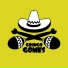 Gringo Gomes