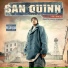San Quinn feat. Mike Marshall