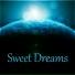 Deep Sleep Music Maestro