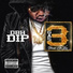 DBH Dip feat. Young Dolph