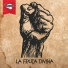 La Camorra