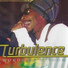 Turbulence