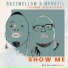 Razzmellow, Mphozil feat. Trevlin Olcker
