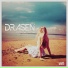 Drasen