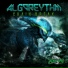 Algoreythm