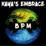 Kaya's Embrace