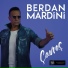 Berdan Mardini