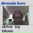 R. Dennis Lore